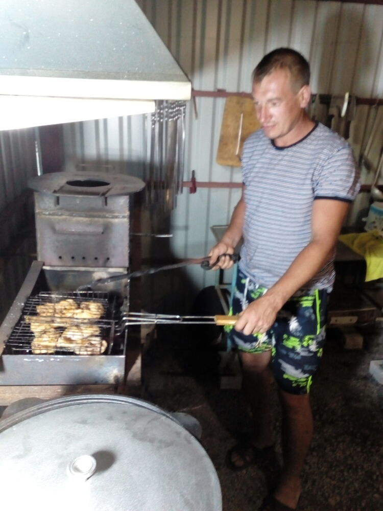 ���������� ������ ��������, ���� ������� �������, 41 ���, ������������ ��� ������, ����� � ���������, c�������� ���������