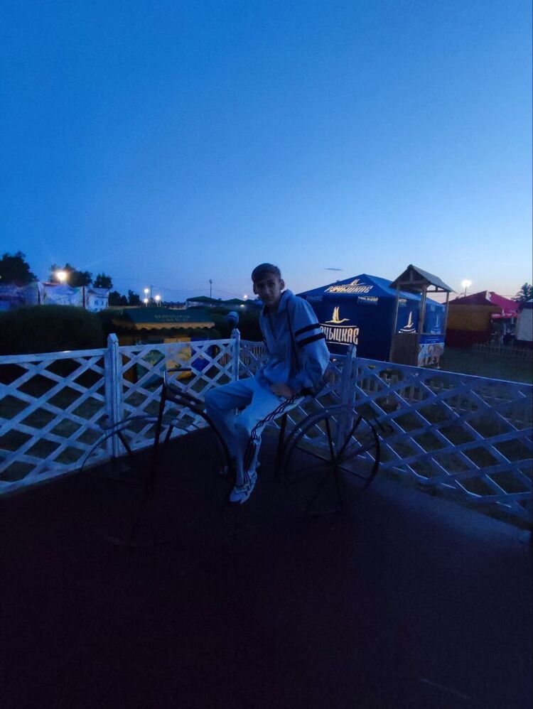  ,   , 20 ,  