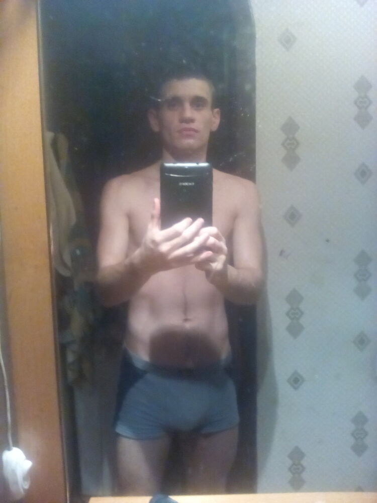  6701645  , 34 ,    