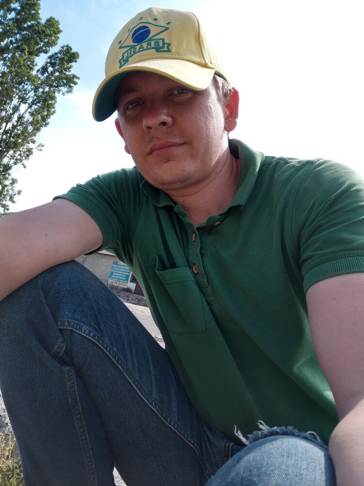  ,   , 38 ,   ,   , 