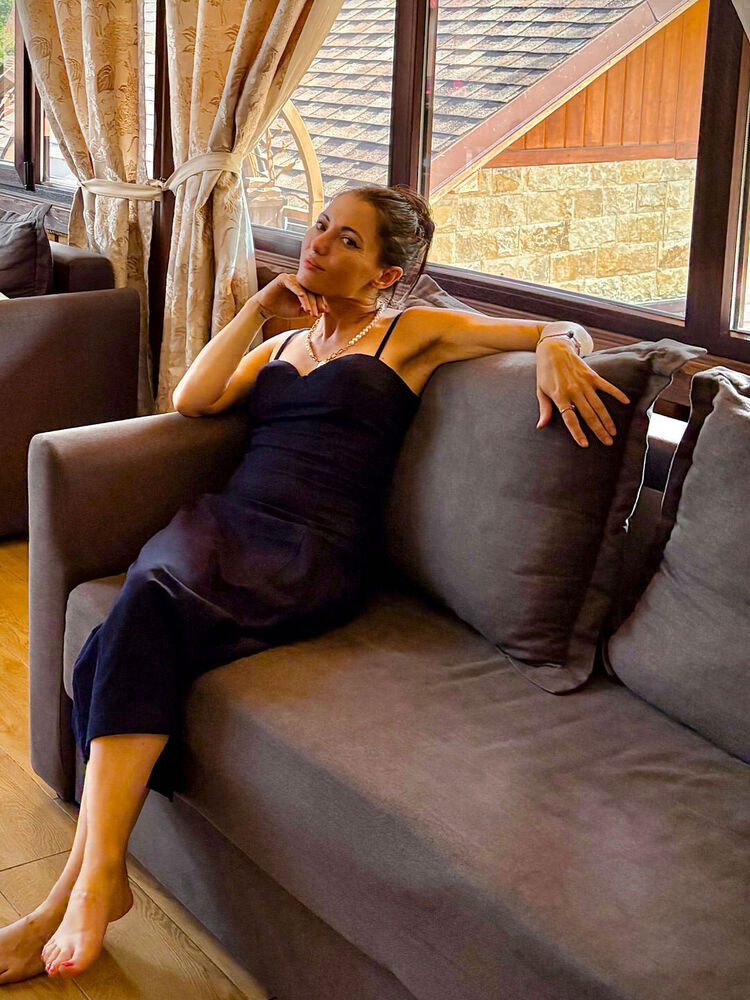 ���������� ����, ���� ������� ���������, 35 ���, ������������ ��� ����� � ���������, c�������� ���������