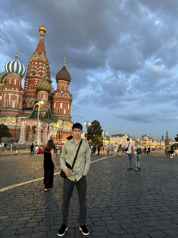 ���������� ������, ���� ����� �����, 24 ����, ������������ ��� ������, ����� � ���������