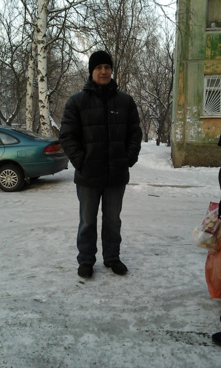 ���������� ����-�����������, ���� ������� Ded, 51 ���, ������������ ��� ������, ����� � ���������, c�������� ���������