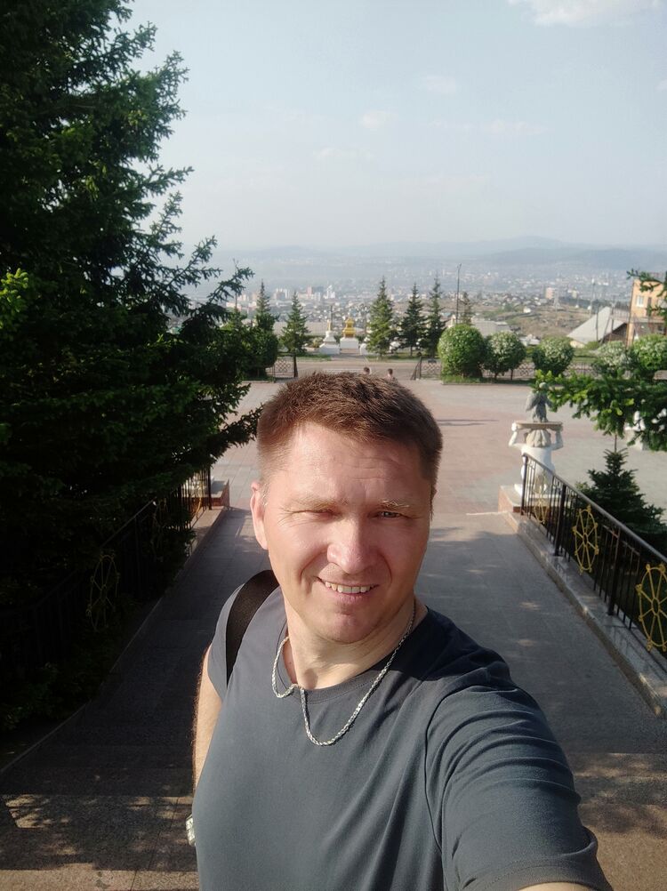 ���� 51772735 ������� ���, 100 ���, ���� ���������� � ����-���