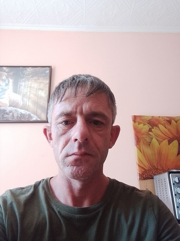  ,   Ը, 40 ,   c , 