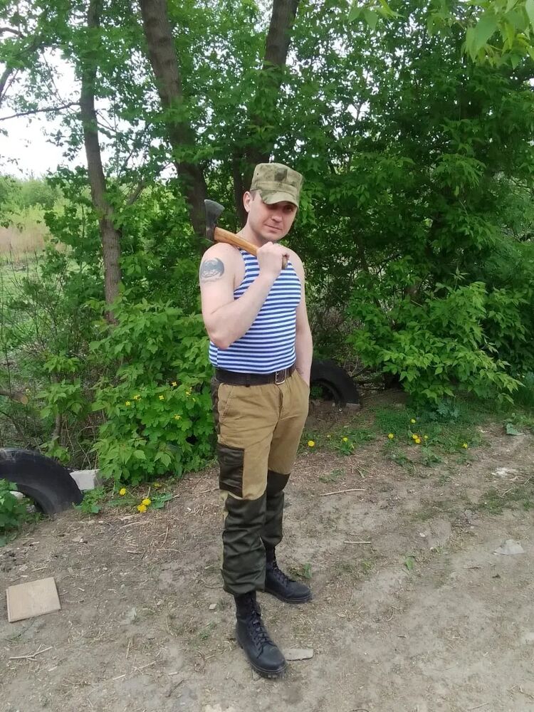  ,   , 36 ,   c 