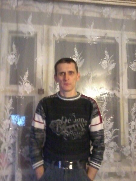 ���������� �����, ���� ������� ���������, 51 ���, ������������ ��� ������, ����� � ���������, c�������� ���������