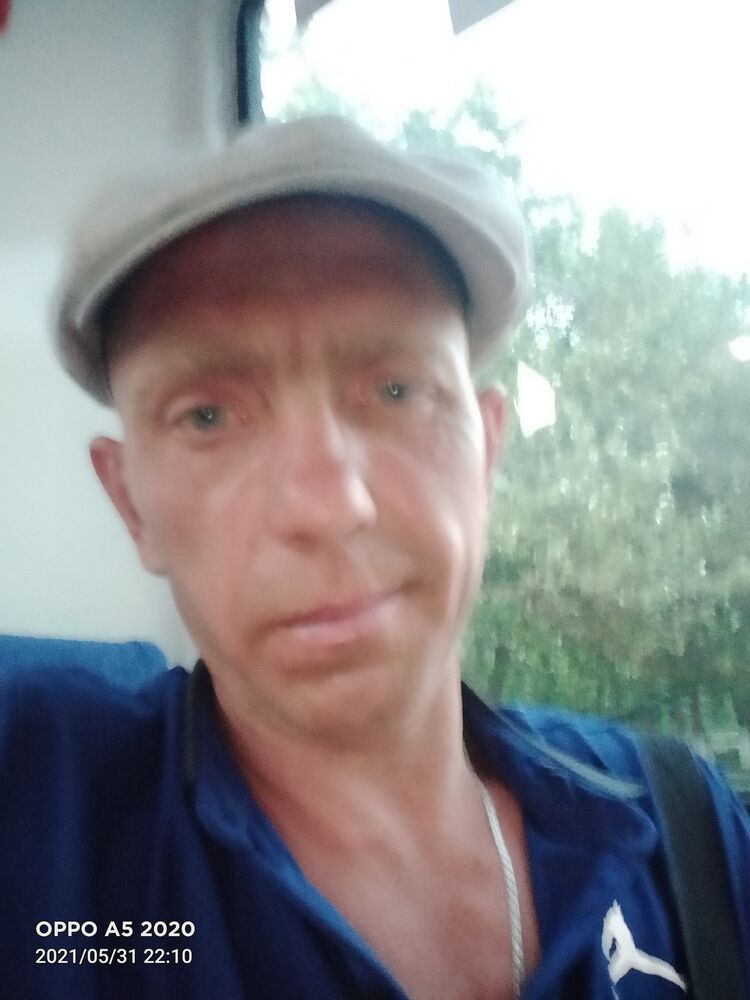  23026625  , 41 ,    