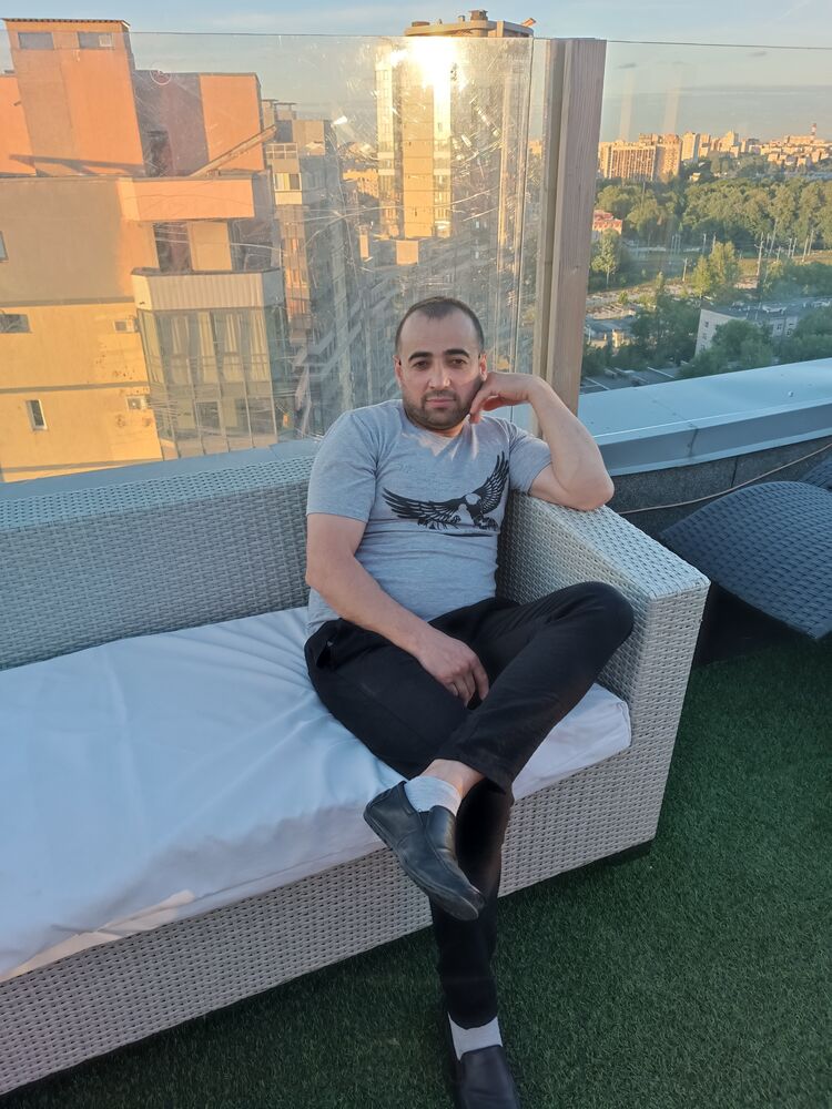  51898885  , 43 ,    -