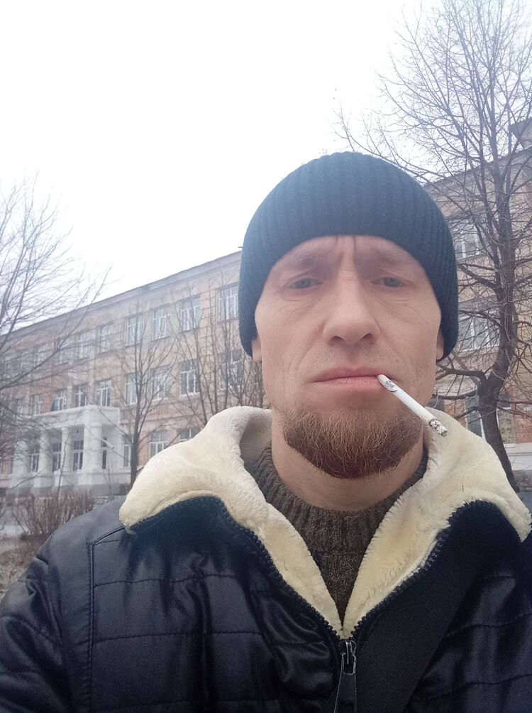  --,   , 46 ,   ,   