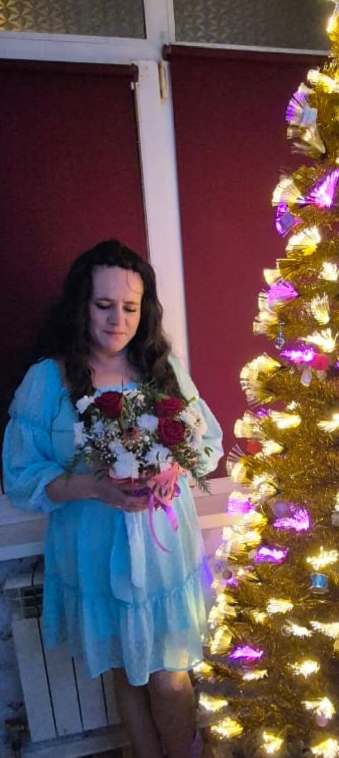 ���� 48959855 ������� ���������, 44 ����, ���� ���������� � ����-����������