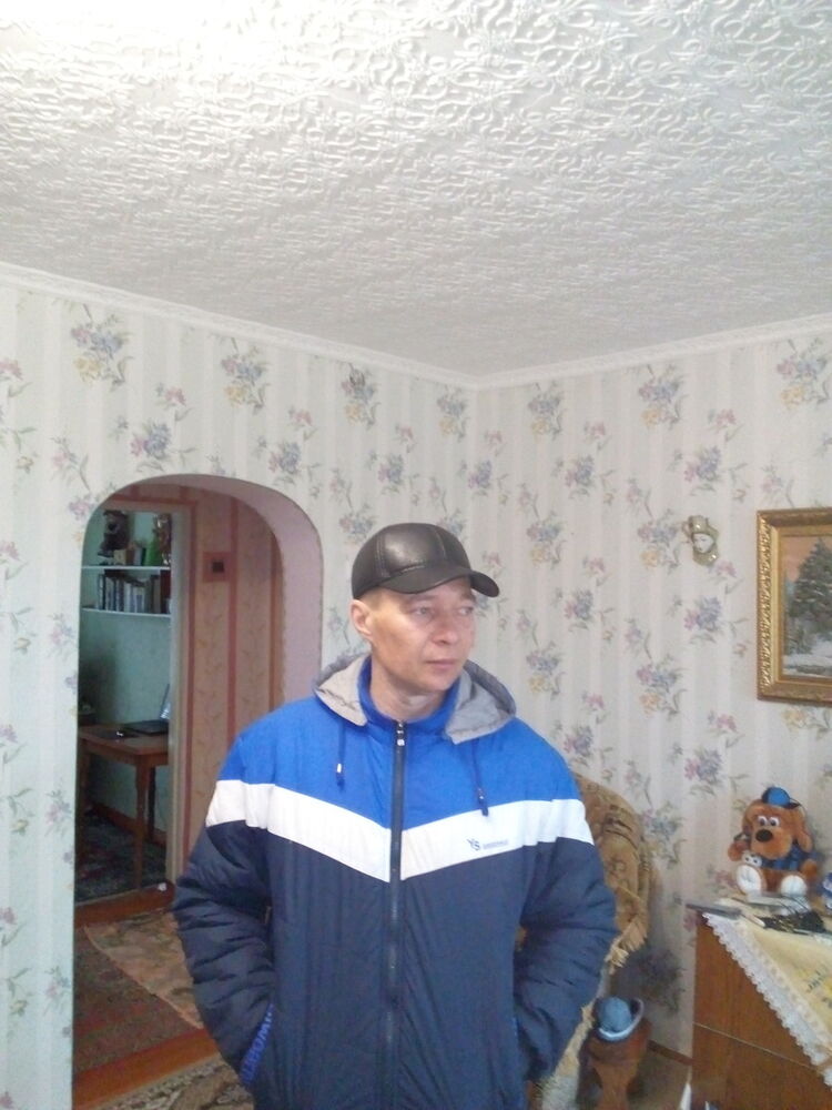  ,   , 47 ,     , c 