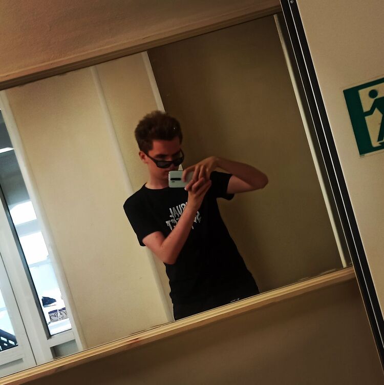 ���������� �����-���������, ���� ����� �����, 21 ���, ������������ ��� ������, ����� � ���������, c�������� ���������