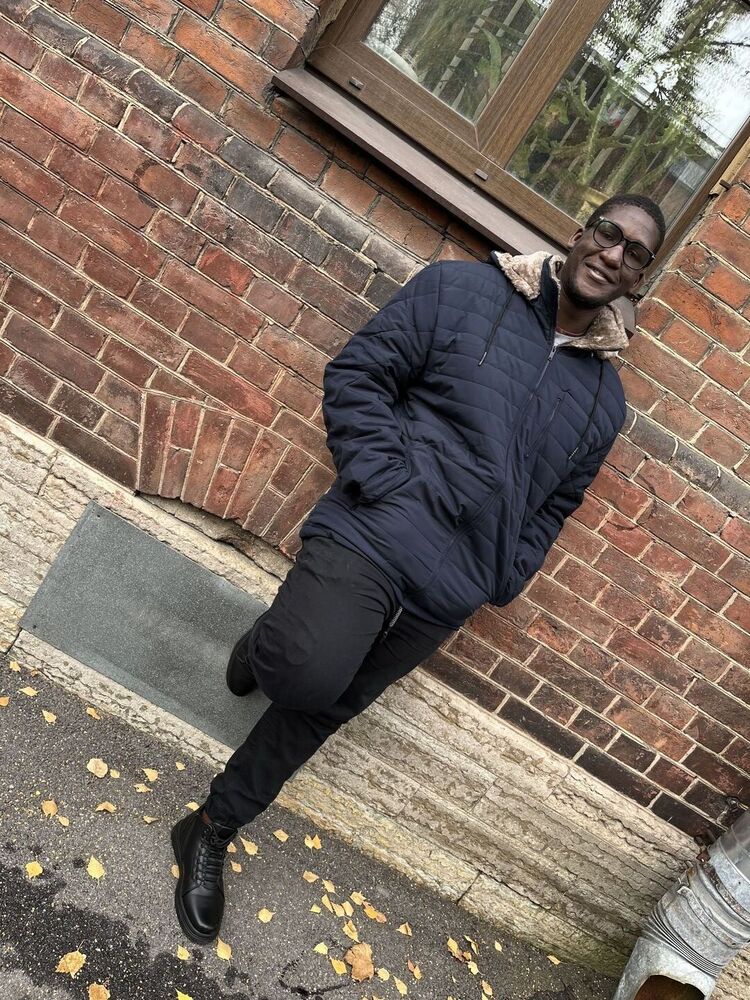 -,   , 26 ,   ,   