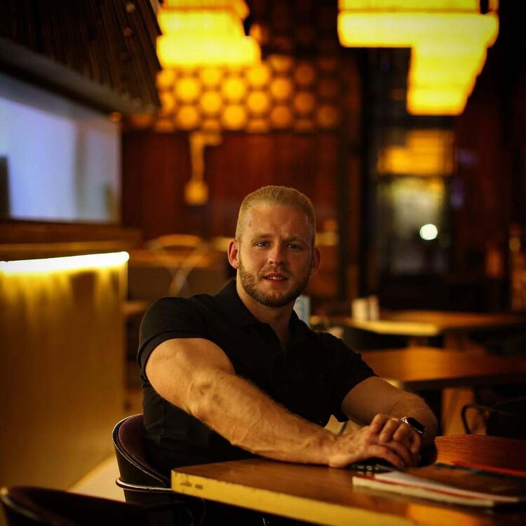 ���� 52968345 ������� ���������, 35 ���, ���� ���������� � �������-��-����