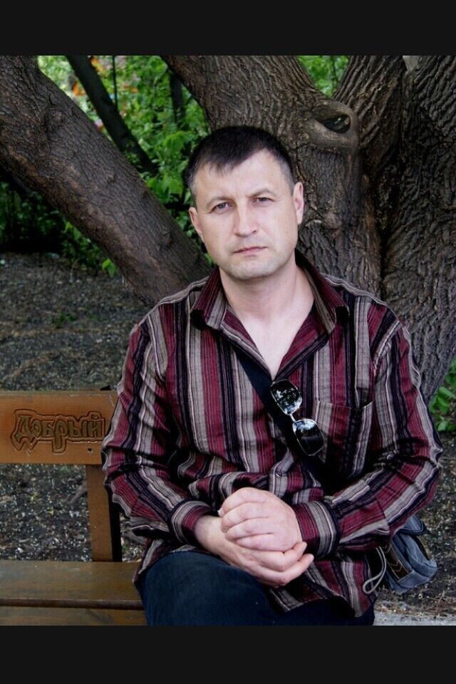 ���������� �����������, ���� ������� �������, 48 ���, ������������ 