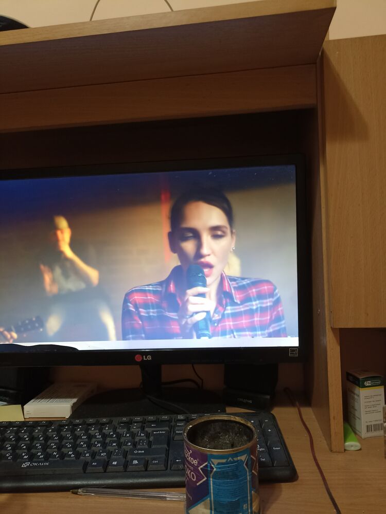 ���� 30620885 ������� ������, 41 ���, ���� ���������� � ����-���