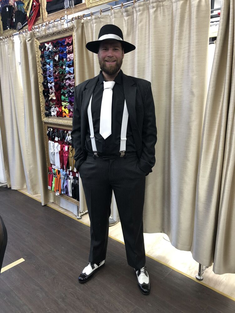 ���� 35705515 ������� ��������, 42 ����, ���� ���������� � �����-����������