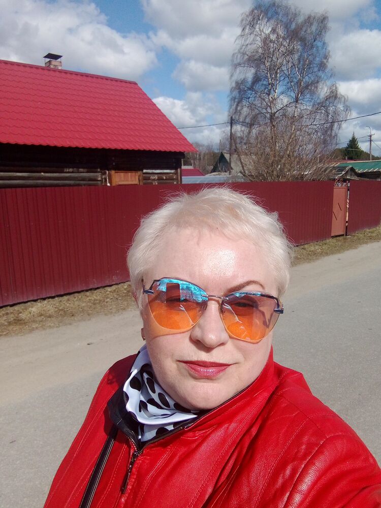 ���� 51411825 ������� ��������, 55 ���, ���� ���������� � ��������������