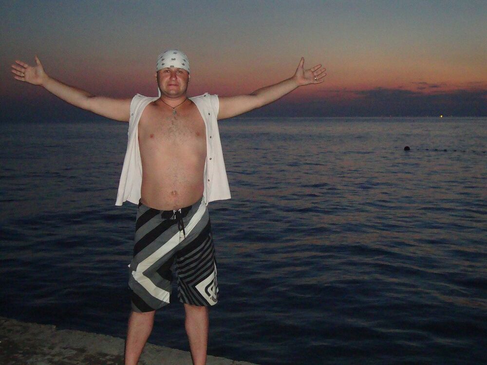 ���������� �������-�����, ���� ������� ������, 39 ���, ������������ ��� ������, ����� � ���������, c�������� ���������, ���������