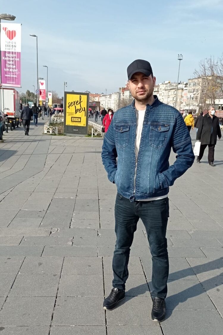 ���� 43311185 ������� ������, 34 ����, ���� ���������� � �����-����������