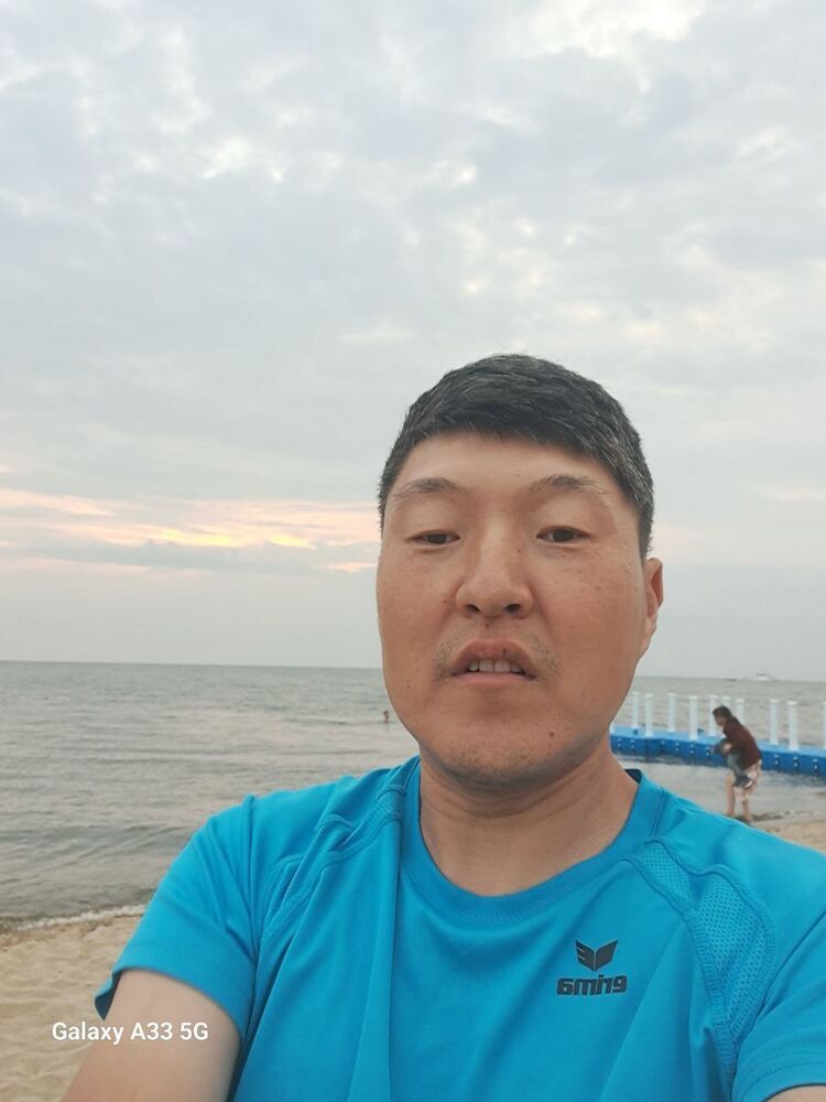  52506065  Bair, 39 ,    -