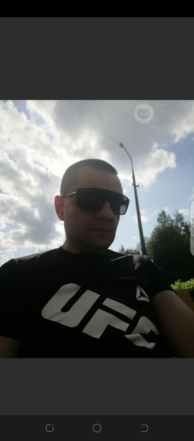 ���������� �����-���������, ���� ������� �������, 44 ����, ������������ ��� ����� � ���������, c�������� ���������