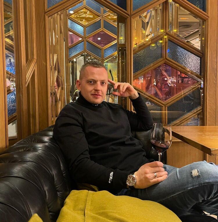 ���� 55123905 ������� �����, 39 ���, ���� ���������� � ����