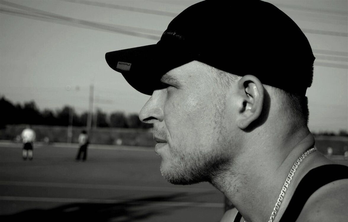 ���� 35917375 ������� ���������, 40 ���, ���� ���������� � �����������