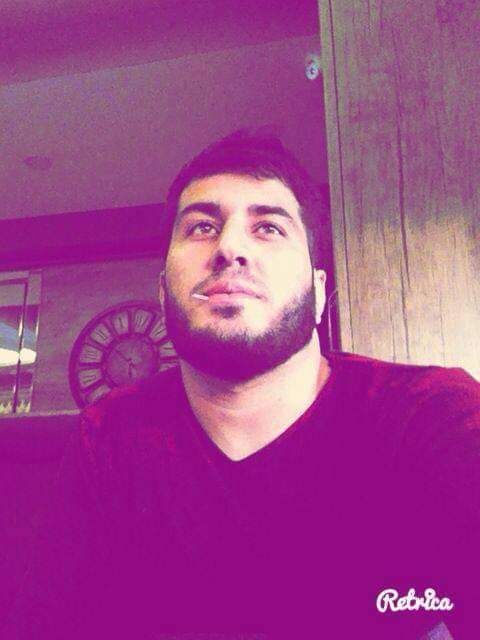  36170915  Umar, 32 ,    