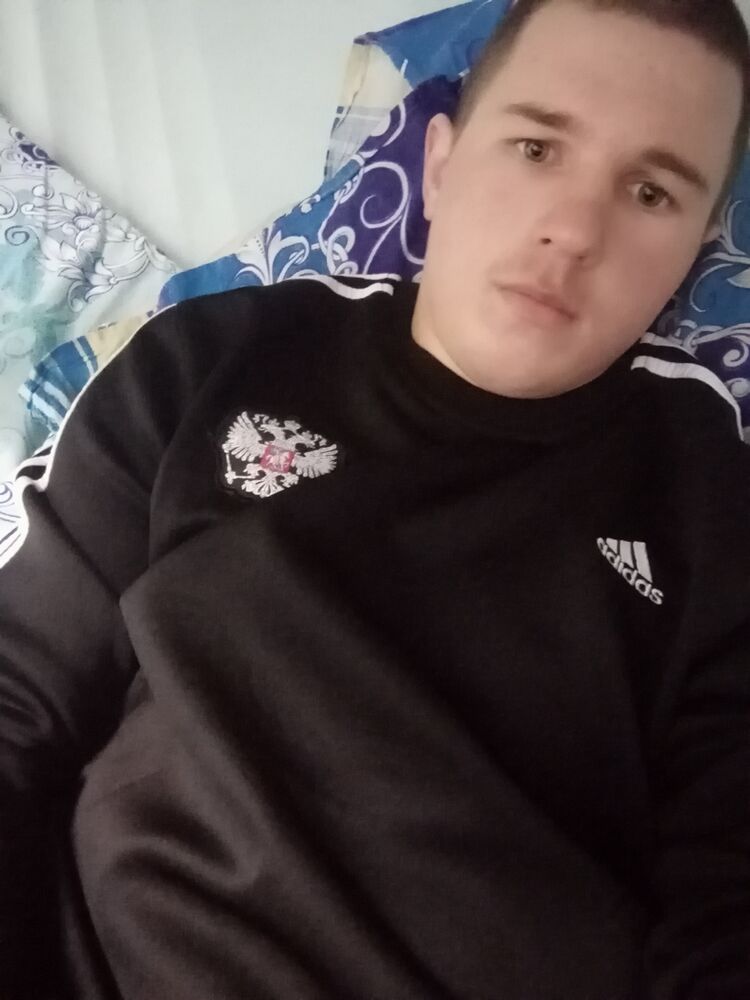 ���������� ����������, ���� ����� ������, 22 ����, ������������ ��� ������, ����� � ���������