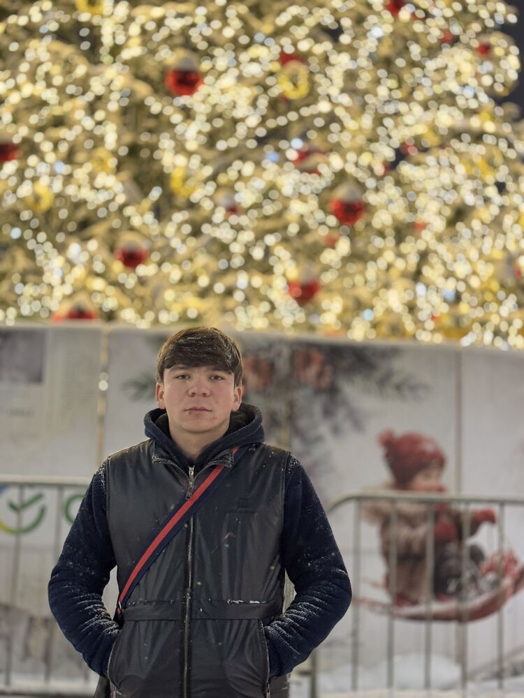 ���� 56192775 ����� ����, 19 ���, ���� ���������� � ��������