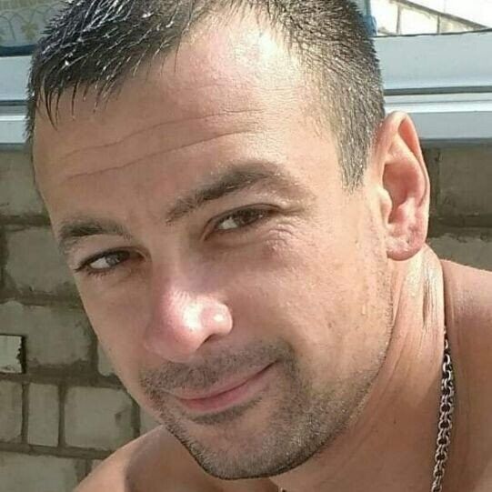  24898475  Lyoha, 37 ,    