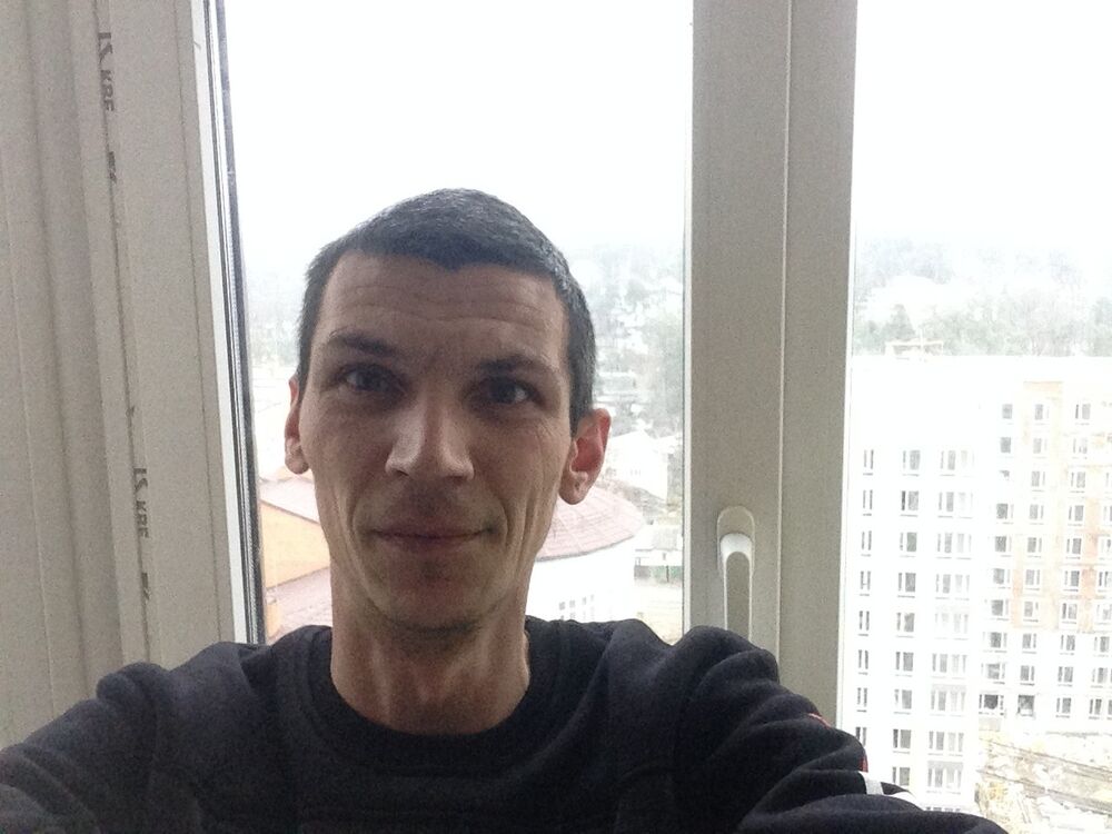 ���� 10881785 ������� �����, 42 ����, ���� ���������� � �����