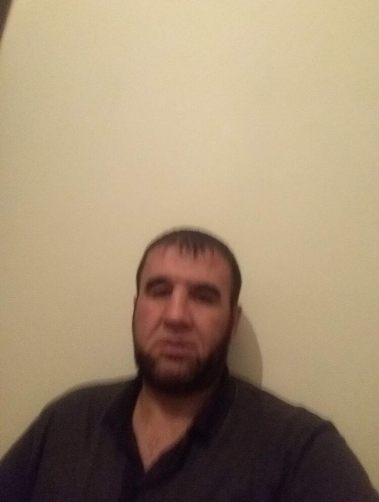  -,   , 51 ,   