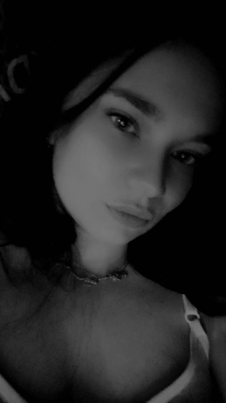  49698985  , 27 ,    