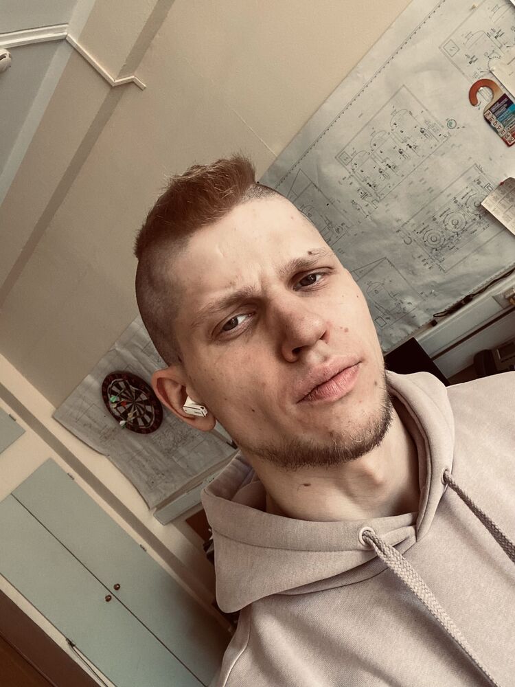 ���� 55897145 ������� �����, 31 ���, ���� ���������� � ������