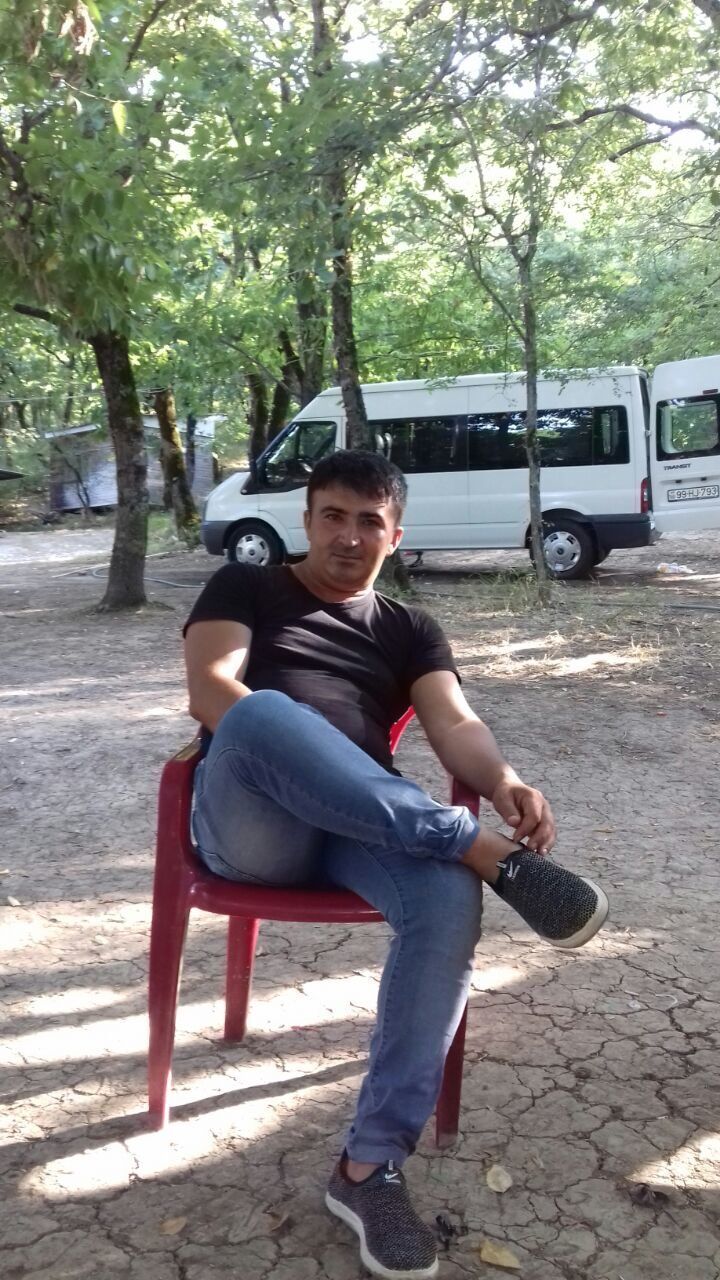  31772825  , 30 ,    