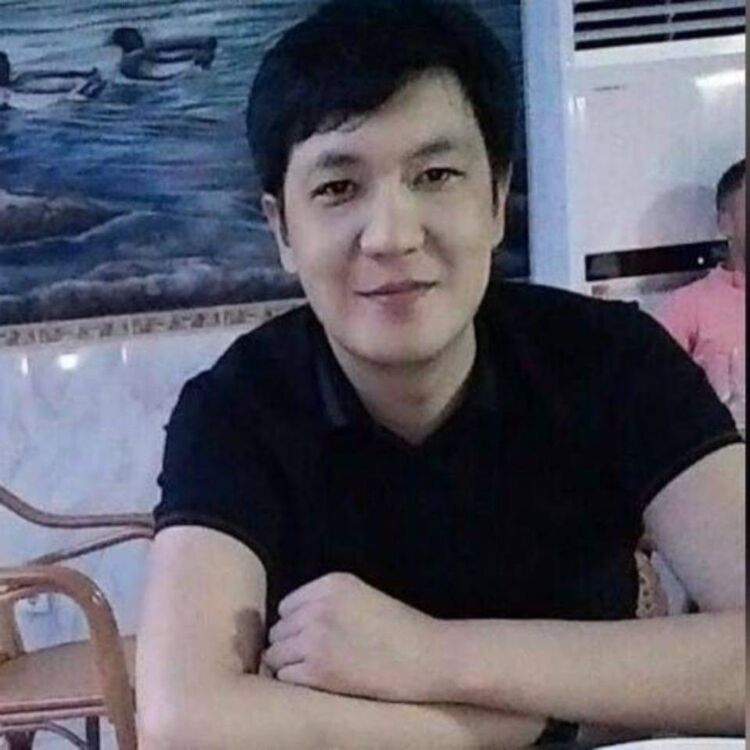 ���������� ������, ���� ������� �������, 39 ���, ������������ ��� ������, ����� � ���������, c�������� ���������