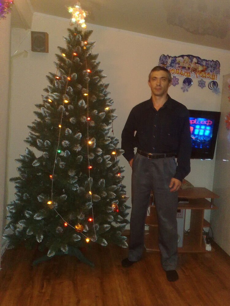  ,    , 50 ,   