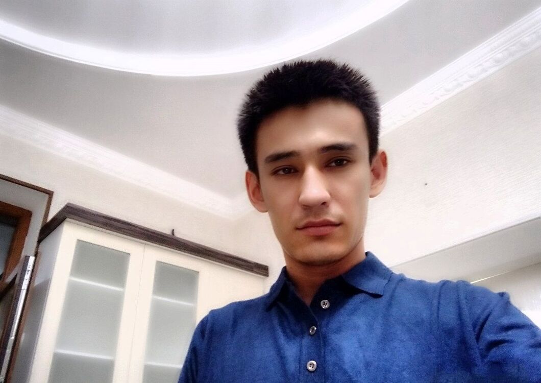 ���������� �������, ���� ������� ������, 37 ���, ������������ ��� ������, ����� � ���������