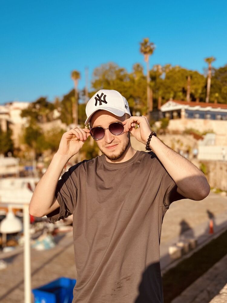  Alanya,   , 26 ,   ,   , c 