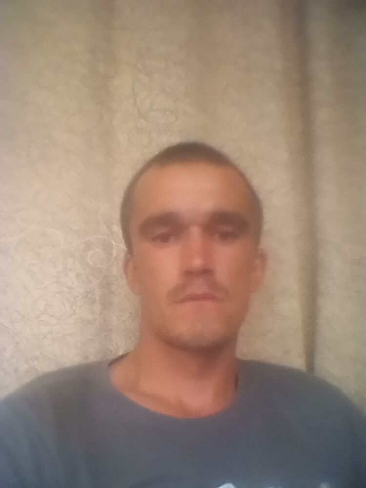  ,   , 32 ,     , c , 