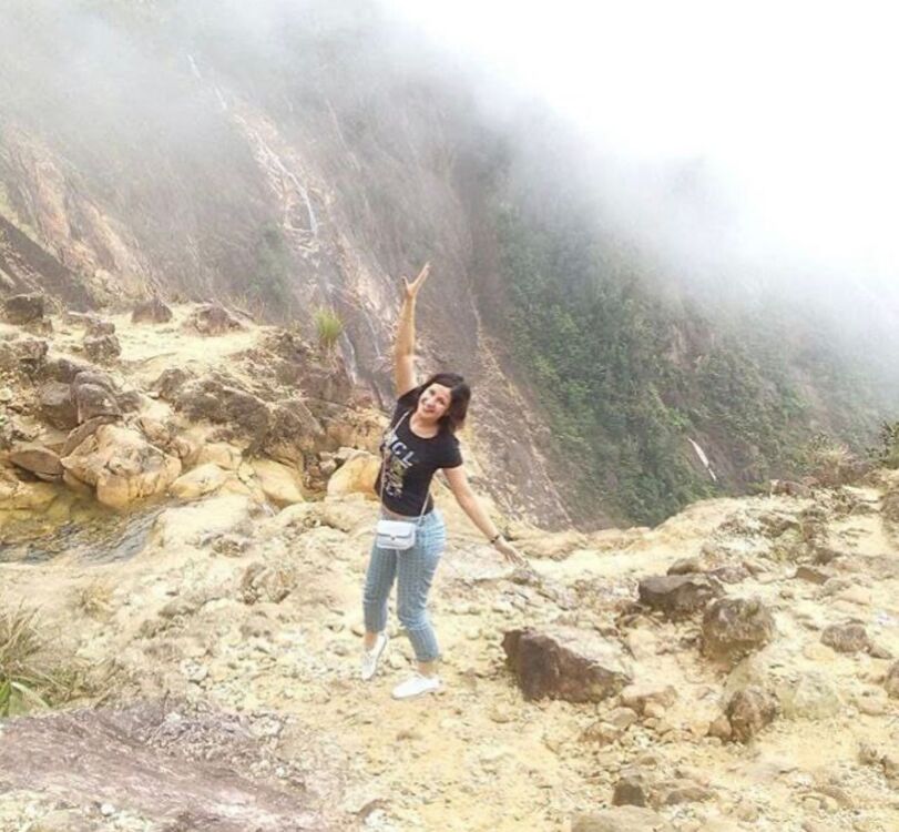 ���������� ������, ���� ������� ���, 38 ���, ������������ ��� ������, ����� � ���������, c�������� ���������, ���������