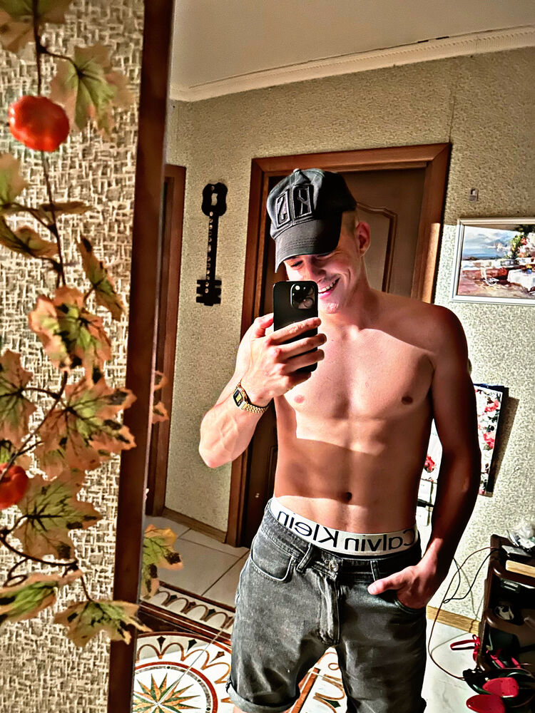 ���� 37063435 ������� �������, 27 ���, ���� ���������� � ��������