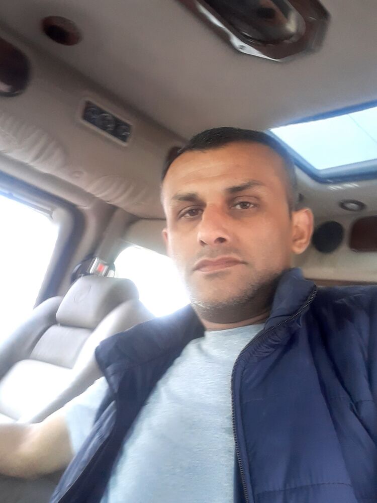  34184325  , 46 ,    