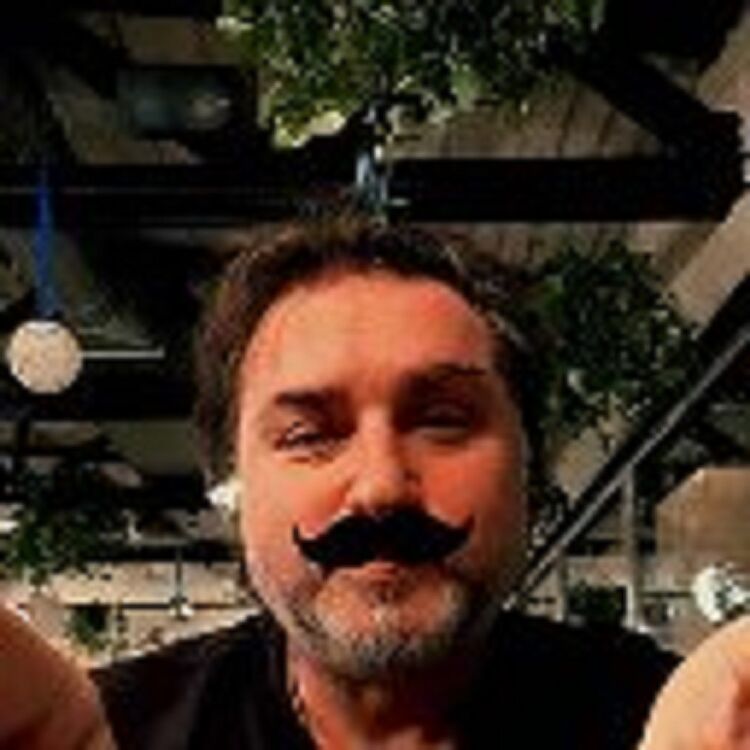  -,    , 52 ,   ,   