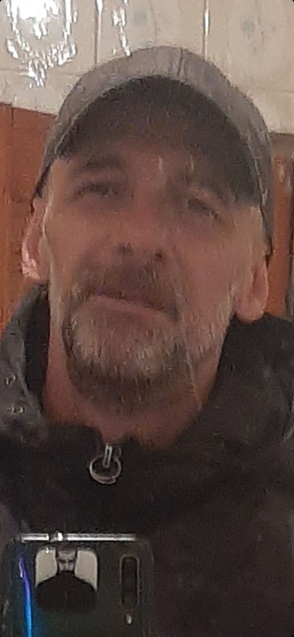  41950275  , 46 ,    