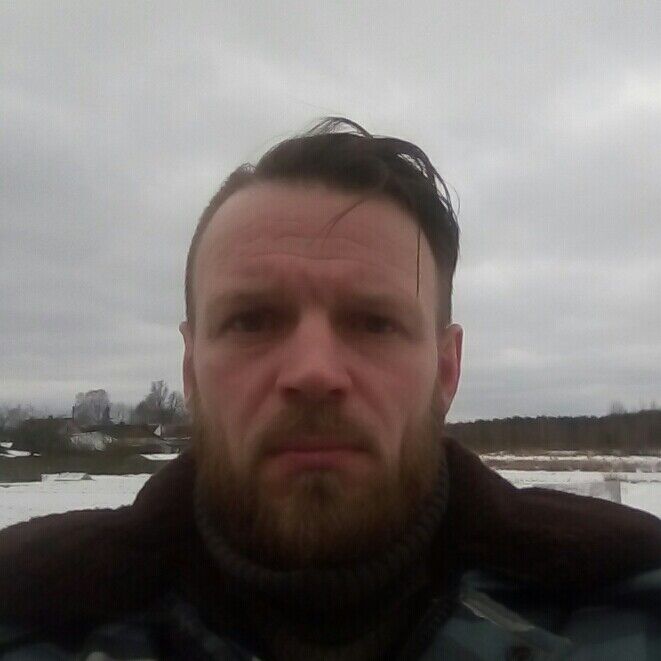  21493445  , 46 ,    