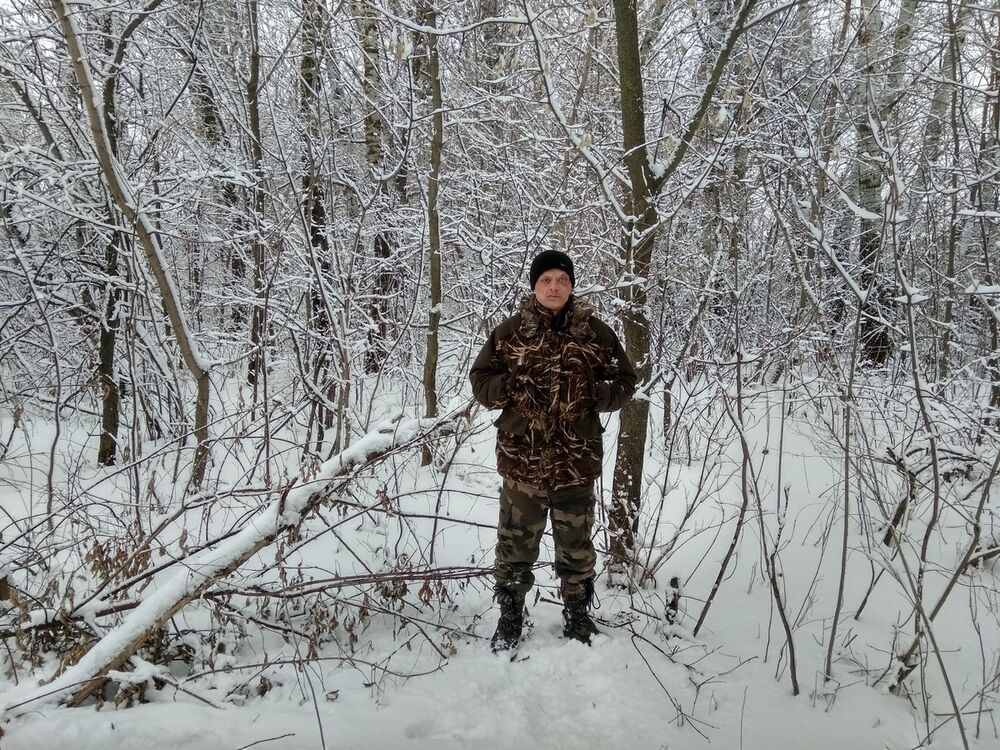 ���������� ���������, ���� ������� ��������, 43 ����, ������������ ��� ������, ����� � ���������, c�������� ���������